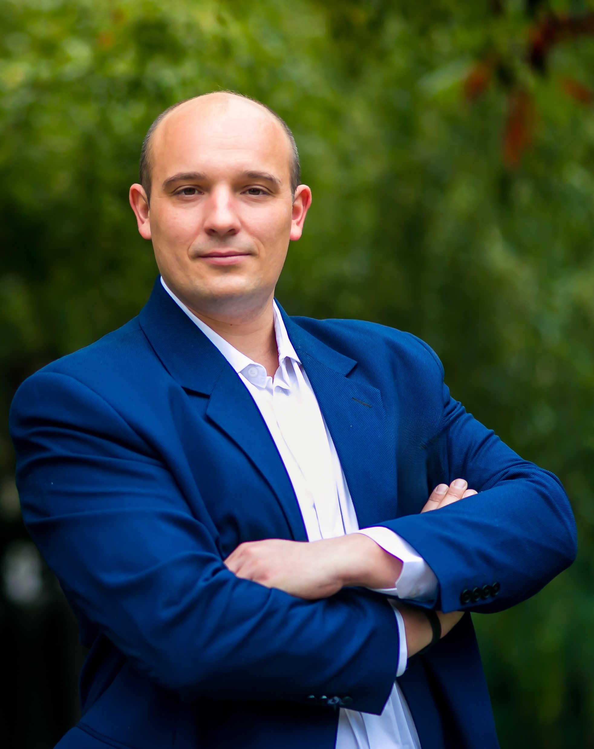 Фото Максима Щегорцова