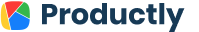 Logo Productly