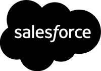 Saleforse logo