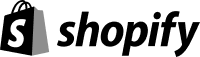 shopify logo